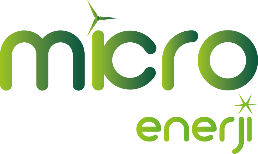 Mikro Enerji